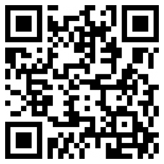 我的后宫时代手游2025版最新下载