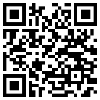 宝宝牙牙乐app官方版下载安装2025版本