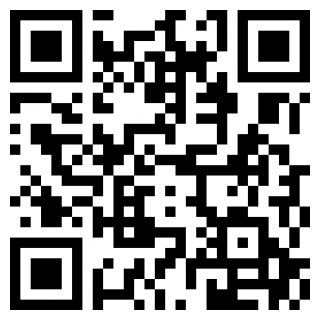 合金幻想安卓版下载安装安卓版最新版下载