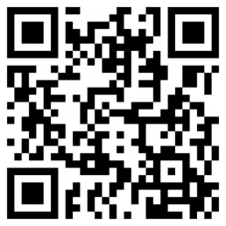 梦想之路Online无限金币无限绿钞版2025版下载