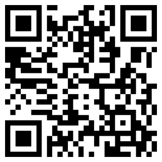 救救那个小女孩游戏下载下载安装2025版本