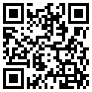 涂鸦上帝最新版本最新版本