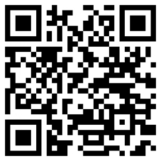 傲世真诀手游官方版安卓版app下载