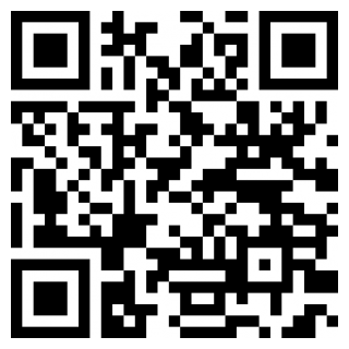 万族之劫游戏官方下载下载安装安卓版