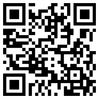 列车调度员世界全部火车解锁版2025下载安卓