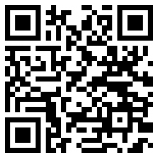 忍者武士岚2内置菜单手机版下载2025下载安装