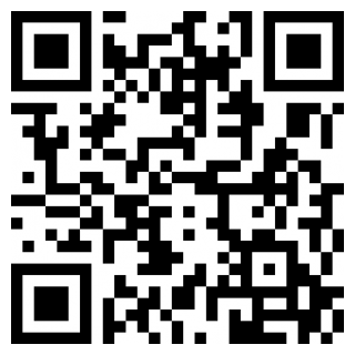 风行冒险家游戏安卓版下载安卓版
