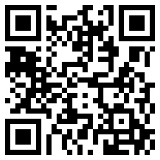 玲珑幻境诛神乾坤官方版下载2025最新安卓版