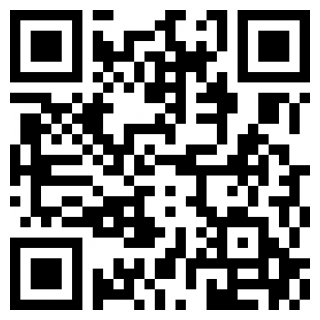 史上最坑爹的游戏7手机版最新安卓版本
