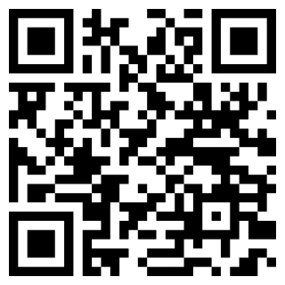 忍者必须死2官方正版下载安卓2025下载