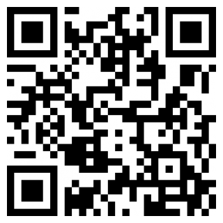 失忆偶像出道中下载最新安卓2025下载