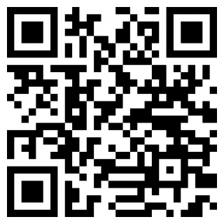 出战追击手游官网最新安卓版本2025