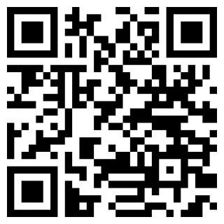 暗黑萌神2D安卓版下载安卓最新下载