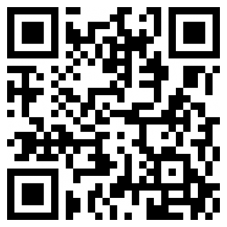 拳来拳往正版官方安卓最新下载安装