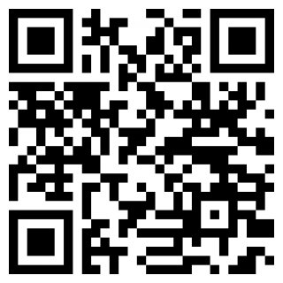 石油大亨手机版免费版2025版下载