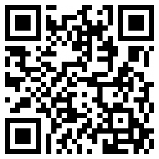 物种起源游戏下载最新app