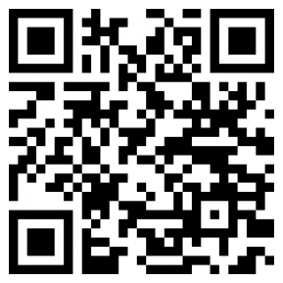火柴人合并最新安卓版2025下载安卓版