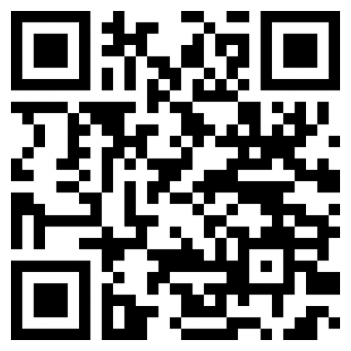 辐射避难所Online无限内购版安卓版2025下载