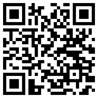 七雄纷争官方下载手机版2025下载