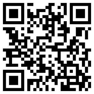 行尸2正版中文版最新版下载