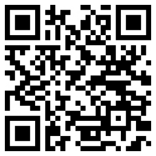 独奏骑士无限钻石版安卓版下载2025