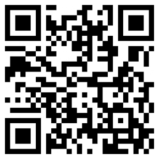 妖怪名单中文版下载2025安卓下载