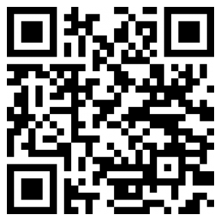 宠物王国破解版app安卓下载