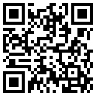 风火轮极速狂奔无限钻石版安卓版2025下载