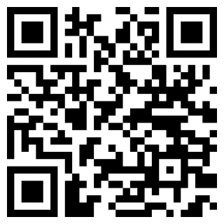 蜀山掌门安卓版下载安卓版2025下载