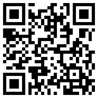 亚特战争2修改破解版安卓下载