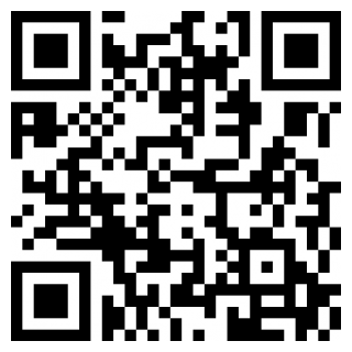 兄弟连2hd中文手机版2025安卓最新版