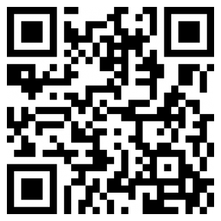 极限滑板狂热手游最新版2025安卓最新版