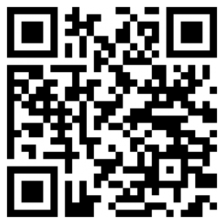 龙族幻想无限点券2025版