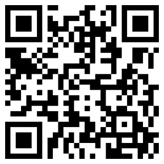 塔防镇魂师安卓下载安装