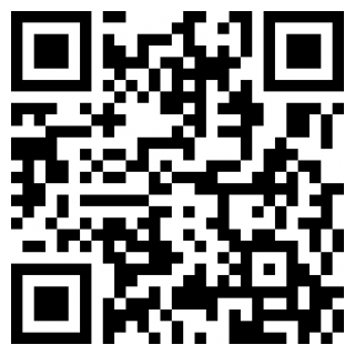 红蓝战地模拟器中文版安卓下载2025版