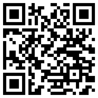 疯狂原始人下载安卓版