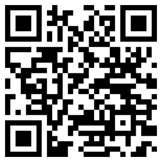 欧洲卡车模拟器3破解版安卓版下载