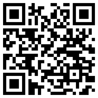 98k消灭病毒无限内购修改版2025下载安卓