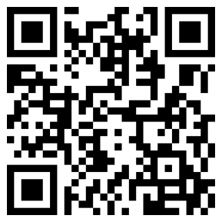 反恐模拟器手机版下载安卓版下载