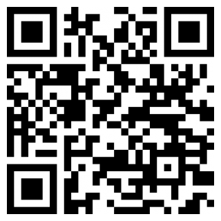 宝可梦大集结体验服免费下载安卓版下载2025