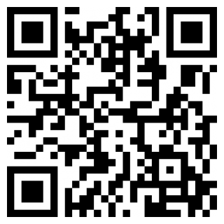 恐龙快打手机版免费安卓版最新版