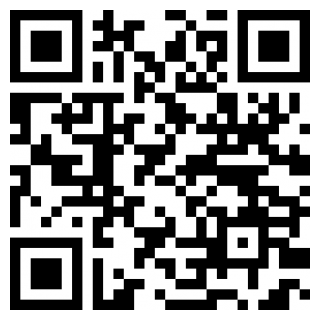 趣味跑酷竞赛3D中文版安卓app