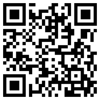 女神异闻录3移植版手机版下载安卓最新下载