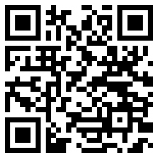 阿卡迪亚游戏下载最新版本