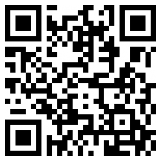 精灵拯救计划正版安卓版安卓版下载安装