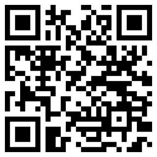 星舰实验室2025下载安卓版