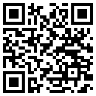 大周列国志破解版内购破解单机最新版安卓下载