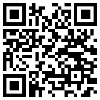 辐射之城中文版安卓下载