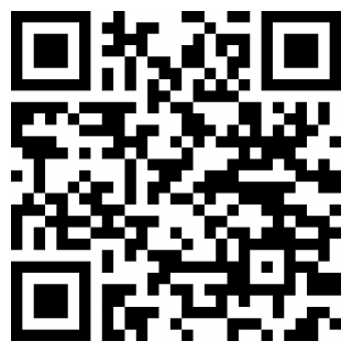 镜框背后最美的风景最新版app下载最新版