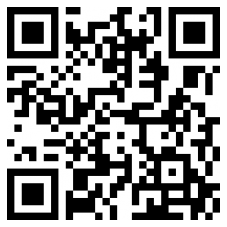 飙车飞盗安卓版下载2025版